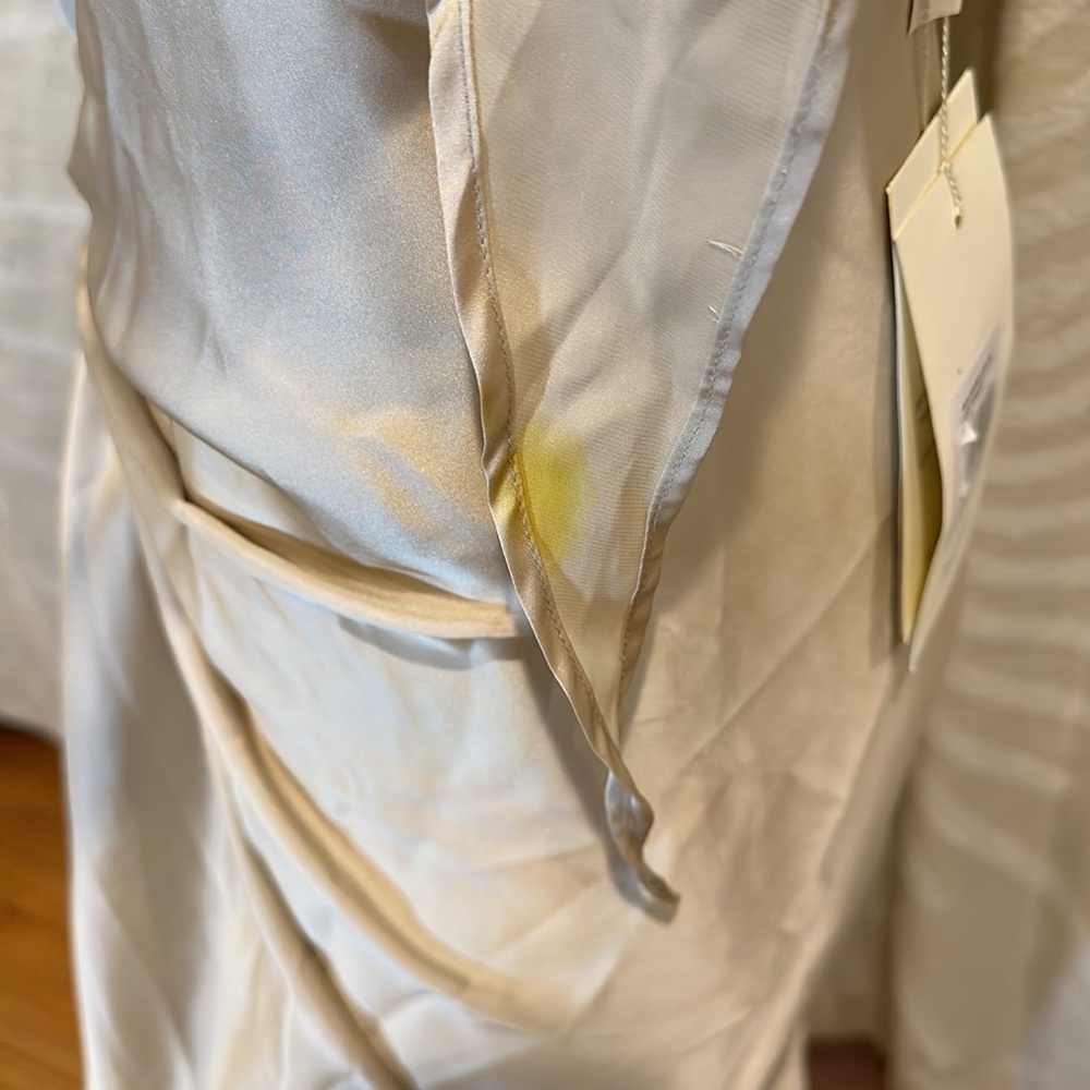 BAOBAB MAREA DRESS - Picture 9 of 13